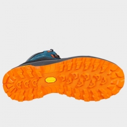 Pantofi de lucru GARSPORT GIAU MID WP