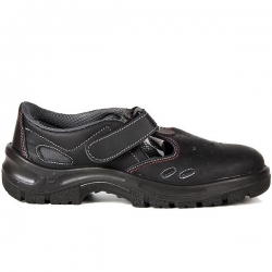 Sandale de protecție TOPOLINO S1 SRC