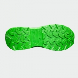 Sandale de protecție FALCON SND S1PS Gri