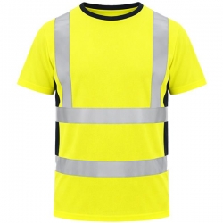 Tricou reflectorizant CXS EXETER
