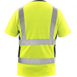 Tricou reflectorizant CXS EXETER