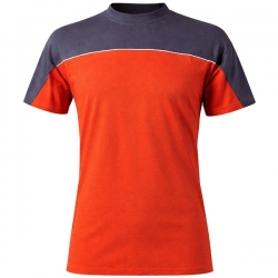 Tricou de lucru DESMAN