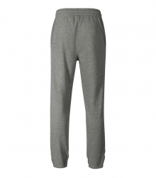 Pantaloni sport unisex Meadow609 gri
