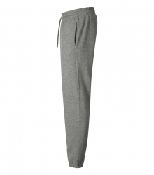 Pantaloni sport unisex Meadow609 gri