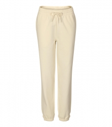 Pantaloni sport unisex Meadow609 vanila