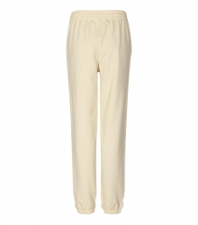 Pantaloni sport unisex Meadow609 vanila