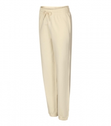 Pantaloni sport unisex Meadow609 vanila