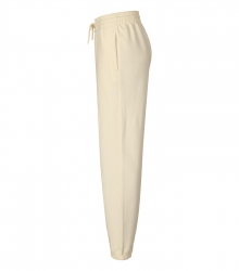 Pantaloni sport unisex Meadow609 vanila