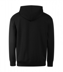 Hanorac Chill422 negru