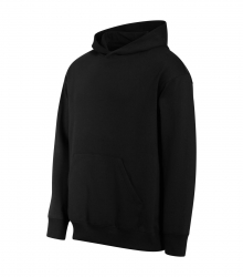 Hanorac Chill422 negru
