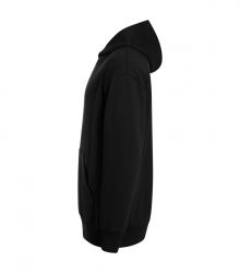 Hanorac Chill422 negru