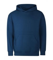 Hanorac Chill422 midnight blue