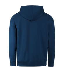 Hanorac Chill422 midnight blue