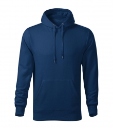 Hanorac pentru bărbați Cape FreeF13 midnight blue