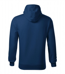 Hanorac pentru bărbați Cape FreeF13 midnight blue