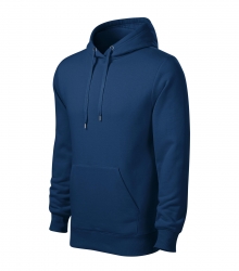 Hanorac pentru bărbați Cape FreeF13 midnight blue