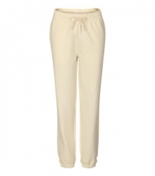 Compleu sport pentru bărbați Cloud (GOTS) 428 cu pantaloni Meadow609 vanilie
